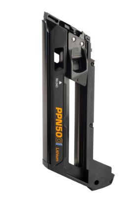 Afbeelding - https-www-ez-catalog-nl-Asset-c905d85a1af64d3dbd6d668b206dada9-ImageFullSize-103402-jpg